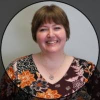 60+ "Jess Pease" profiles