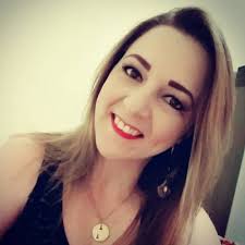 veronica simonetti (@vsimonetti)