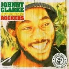 BLESSED EARTH STRONG TO "WISS" Lascelle "Wiss" Bulgin was born born 11  October, 1955 in Kingston Jamaica. Wiss, Albert "Apple Gabriel" Craig and  Cecil "Skelly" Spencer met as children at the Mona