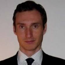 kress.de: Oliver Steiner