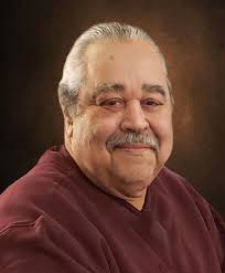 James "Jay" Leonard Jacobs Obituary May 21, 2021