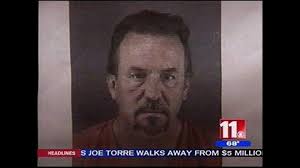 Randy Corbin's Instagram, Twitter & Facebook