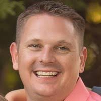 Dallas Area Habitat: Employee Directory