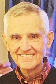 Search Paul Osborn Obituaries and Funeral Services