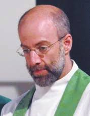 Prayer is the least we can do'