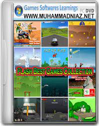 Adobe flash player for when you need it. Flash Best Games Collection Free Download Full Version