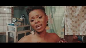 Chidinma celebrates her 30th birthday, now a minister and gospel singer nigerian actress, chidinma excel has confronted big brother naija 2019 winner, mercy eke Chidinma Love Me Official Video Youtube