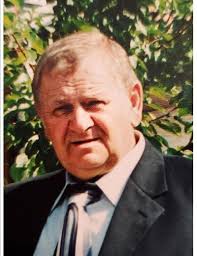 Obituary information for Tima Ardelean