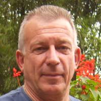 Klaus Koßiski posted