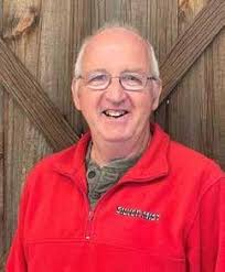 2024 OHN May-June 2024 by OhioHolsteinAssociation