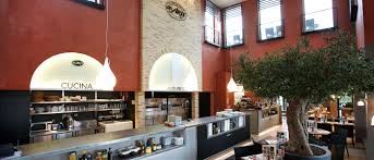 16 october at 08:00 ·. Del Arte Groupe Le Duff