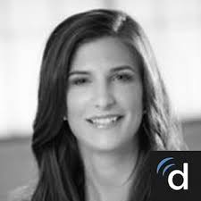 Dr. George L. Peltier, MD