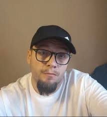 If someone knows Joe Roach of American Pride would you please have him  contact me. He did a project for us and now he won't answer any of my  messages. TIA