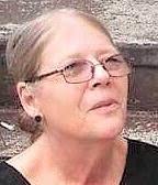 Donna Needham Obituary (1950