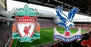 Copy the url which lies above the image > Liverpool Vs Crystal Palace 2017