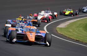 A recent resident of avon. Indycar 2021 Indy 500 Entry List The Remaining Unknowns