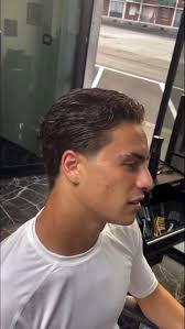 Cam Leonard (BruhhhItsCam)