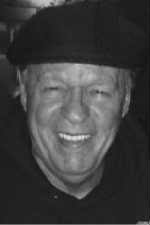 Michael and Robert Schurman overcame life's hurdles together to end