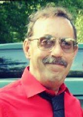 Michael Conley Family History & Historical Records