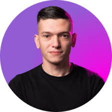 We are Game Loungers