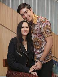 Eryck tergabung dalam twenty one milimeters managgement. Aura Kasih Tak Lagi Pajang Foto Eryck Amaral Di Medsos Ada Apa Showbiz Liputan6 Com
