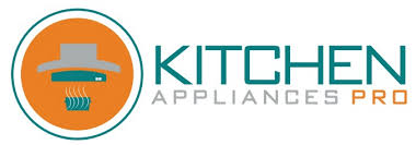 Professional kitchen appliances create professional results. Kitchen Appliances Pro Website 6 Photos Facebook