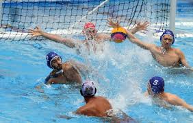 تعرف على نتائج مباريات اليوم السادس ببطولة العالم للشباب لكرة الماء التيار الاخضر