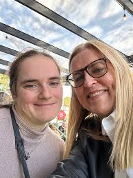 Stella Barton PLY added a new photo —...