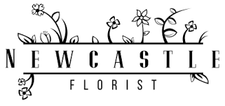We did not find results for: Newcastle Florist Fresh Beautiful Flowers In Newcastle Mayfield Adamstown And Beyond