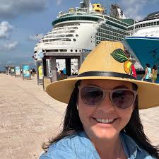 Explore More with Alyssa