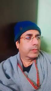 Raj Tyagi (@rajtyagi_only) • Instagram photos and videos