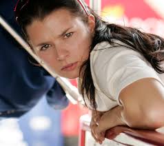 IndyCar Images (2005)