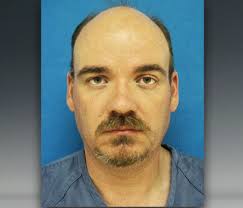 Husband indicted for murder in Hurst strangulation case