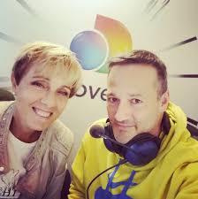 Tennis TV… Mercato