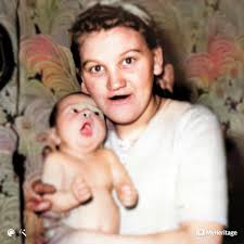 Walter was a Son of William and Isabelle Jane (Massey) Lindsay. Essie was a  daughter of James Edward Jordan and Olive Isabelle (Moore) Jordan. Two of  their children Dallas and Irene. Irene