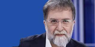 Jun 26, 2021 · jokey ahmet çelik, 7. Ahmet Hakan Hurriyet Yazari Ahmet Hakan Coskun