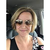 Kids First from Day One: A Teacher's Guide to Today's Classroom by Kristine  Mraz