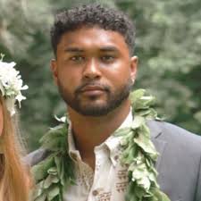 Kamal Ghuman Email & Phone Number