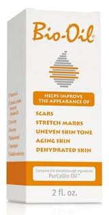 We dig into ingredients, side effects, testimonials and prices. Bio Oil For Acne Scars Does It Really Work Review Of Bio Oil For Scars