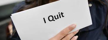 (4) registrul general de evidenţã a salariaţilor este pãstrat la domiciliul, respectiv sediul angajatorului, urmând sã fie pus la dispoziţie inspectorului de muncã sau oricãrei alte autoritãţi care îl solicitã, în condiţiile legii. Actele Primite De La Angajator In Cazul Unei Demisii