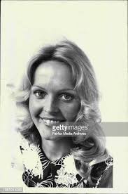 14,709 Southwestern Virginia Stock Photos, High-Res Pictures, and Images