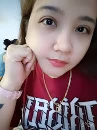 Mae Amor (@mae_4mor) • Threads, Say more