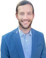 John Deline's Instagram, Twitter & Facebook