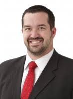 Atty. Roger A. Glenn Profile