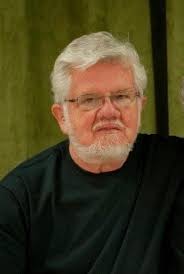 LaRobardiere Funeral Home