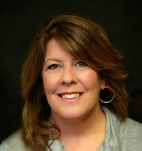 Real Estate Agents in 48475