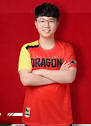 Profile Picture of Young Jin Lee - Department of Chemistry - Iowa State Universityon Google
