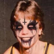 Billy Howerdel (@billyhowerdel) • Instagram photos and videos