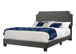 Tempat Tidur Minimalis Regal Indofurnia Di 2020 Tempat Tidur Tidur Desain