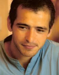 Sébastien BOYER, 47 ans (CHASPUZAC, LOUDES)